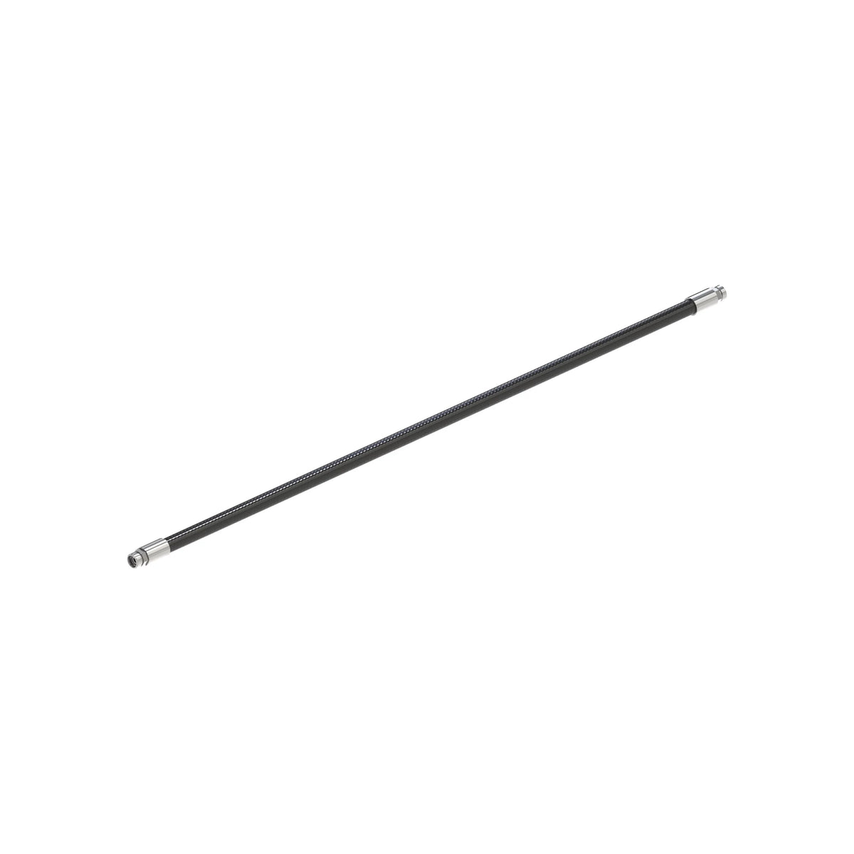 AL152715: Fits John Deere AL152715 Automotive Air Brake Compressed Hose – Genuine OEM