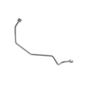 AL152727: Fits John Deere AL152727 Oil Line – Genuine OEM