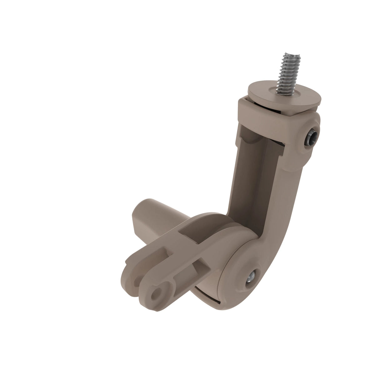 AL152732: Fits John Deere AL152732 Window Latch, Left Side – Genuine OEM