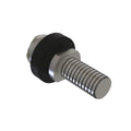 AL152910: Fits John Deere AL152910 Ball Stud – Genuine OEM
