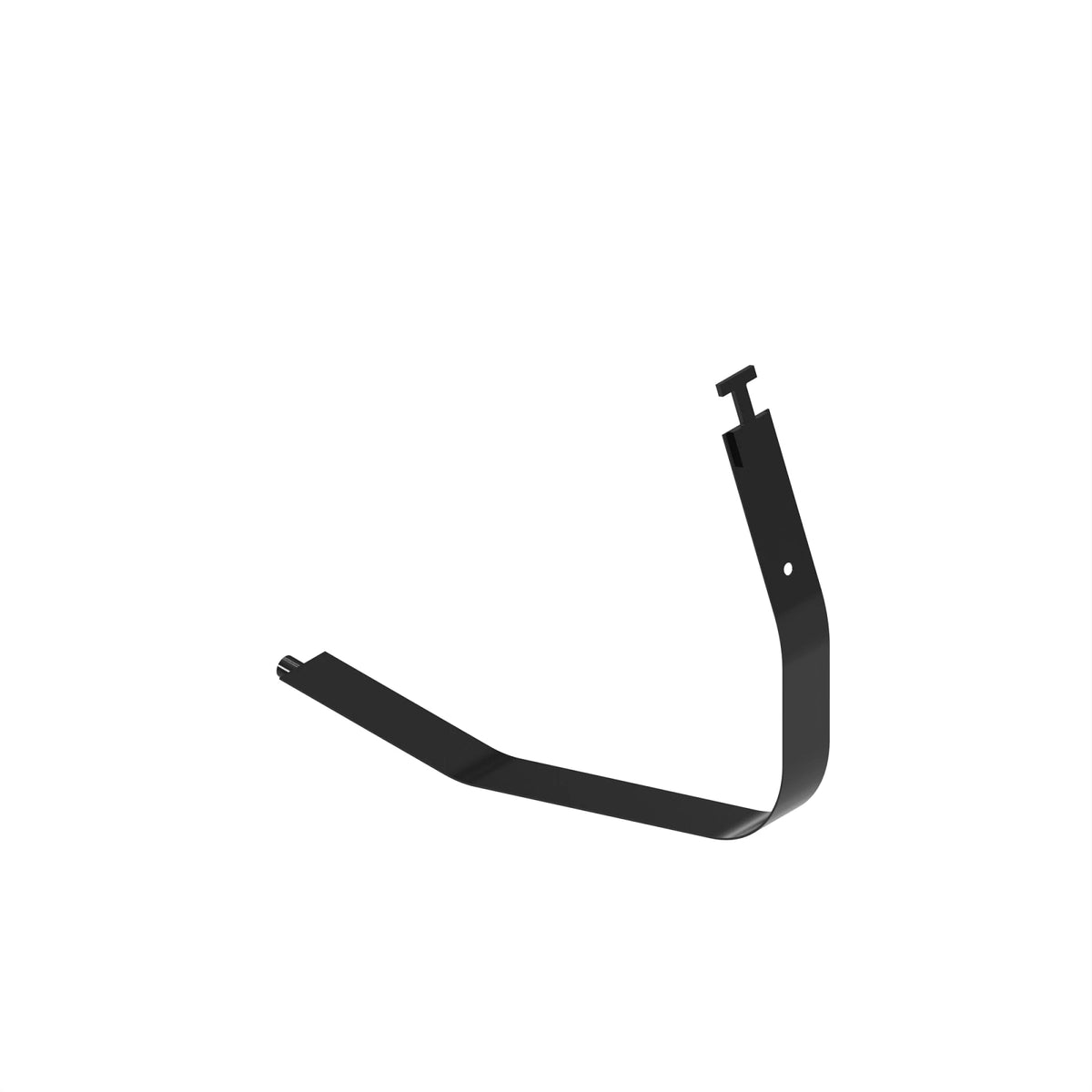 AL152955: Fits John Deere AL152955 Strap – Genuine OEM