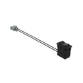 AL153138: Fits John Deere AL153138 Toggle/Rocker Switch – Genuine OEM