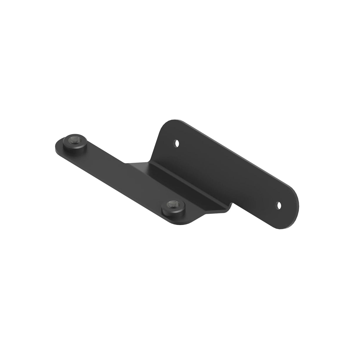 AL153165: Fits John Deere AL153165 Bracket – Genuine OEM