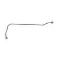 AL153169: Fits John Deere AL153169 Oil Line – Genuine OEM