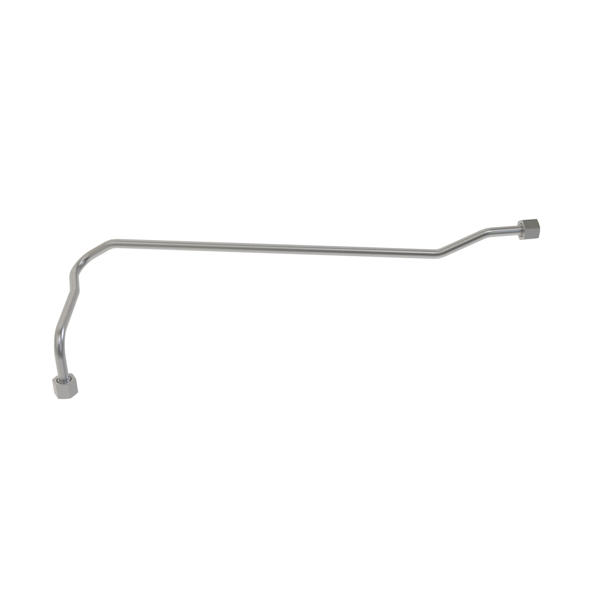 AL153169: Fits John Deere AL153169 Oil Line – Genuine OEM