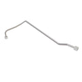 AL153171: Fits John Deere AL153171 Oil Line – Genuine OEM