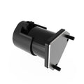 AL153172: Fits John Deere AL153172 Relay – Genuine OEM