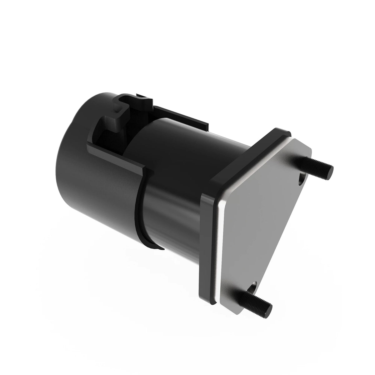 AL153172: Fits John Deere AL153172 Relay – Genuine OEM
