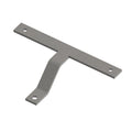 AL153177: Fits John Deere AL153177 Transmission Bleeding Kit Holder – Genuine OEM