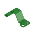 AL153356: Fits John Deere AL153356 Assembly Bracket – Genuine OEM