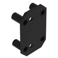 AL153539: Fits John Deere AL153539 Bracket – Genuine OEM