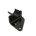 AL153600: Fits John Deere AL153600 Exhaust Bracket – Genuine OEM