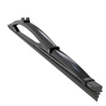AL153660: Fits John Deere AL153660 Rear Wiper Blade, 500 mm Length – Genuine OEM
