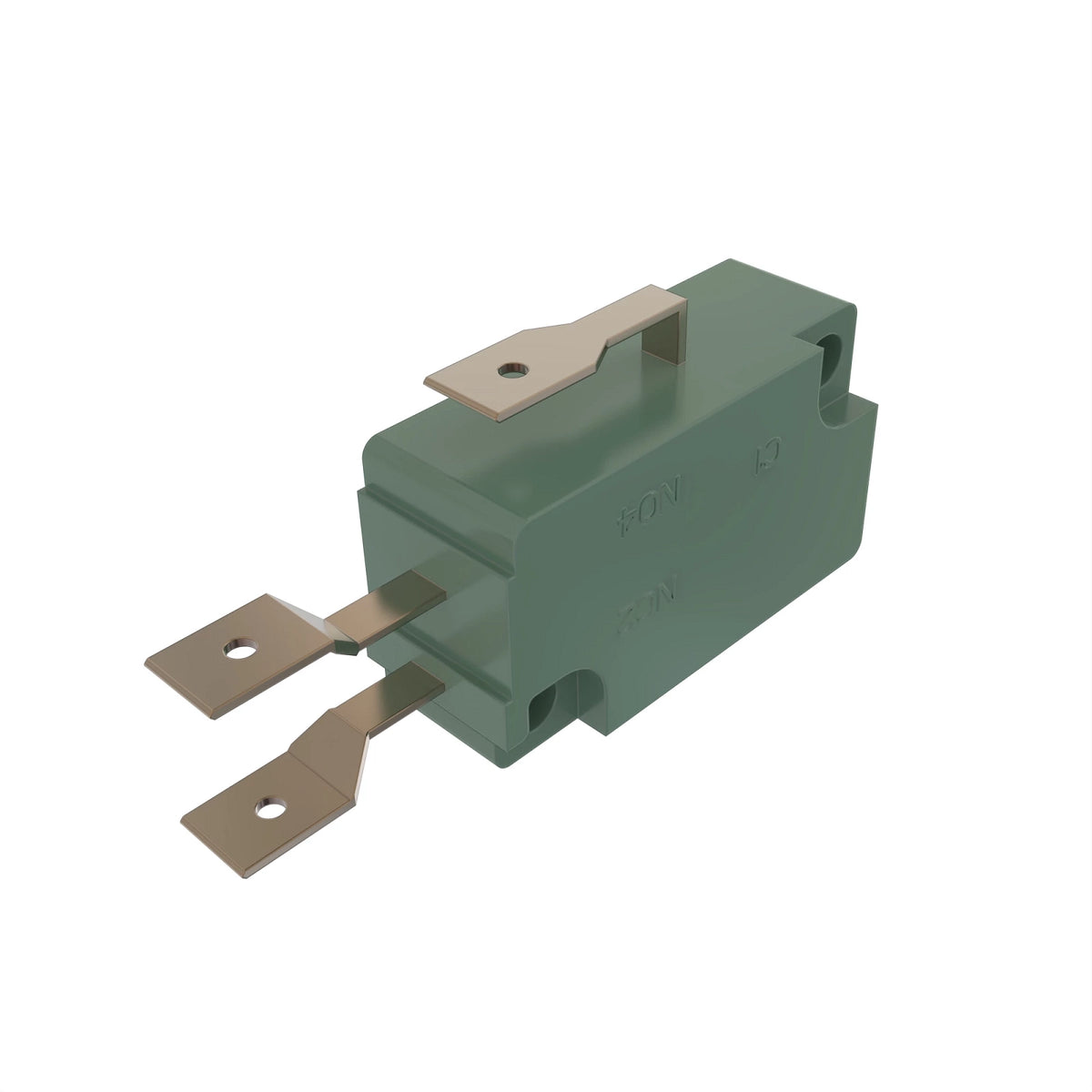 AL153671: Fits John Deere AL153671 Switch – Genuine OEM