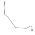 AL153758: Fits John Deere AL153758 Left Side Brake Line – Genuine OEM