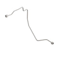 AL153774: Fits John Deere AL153774 Brake Line – Genuine OEM