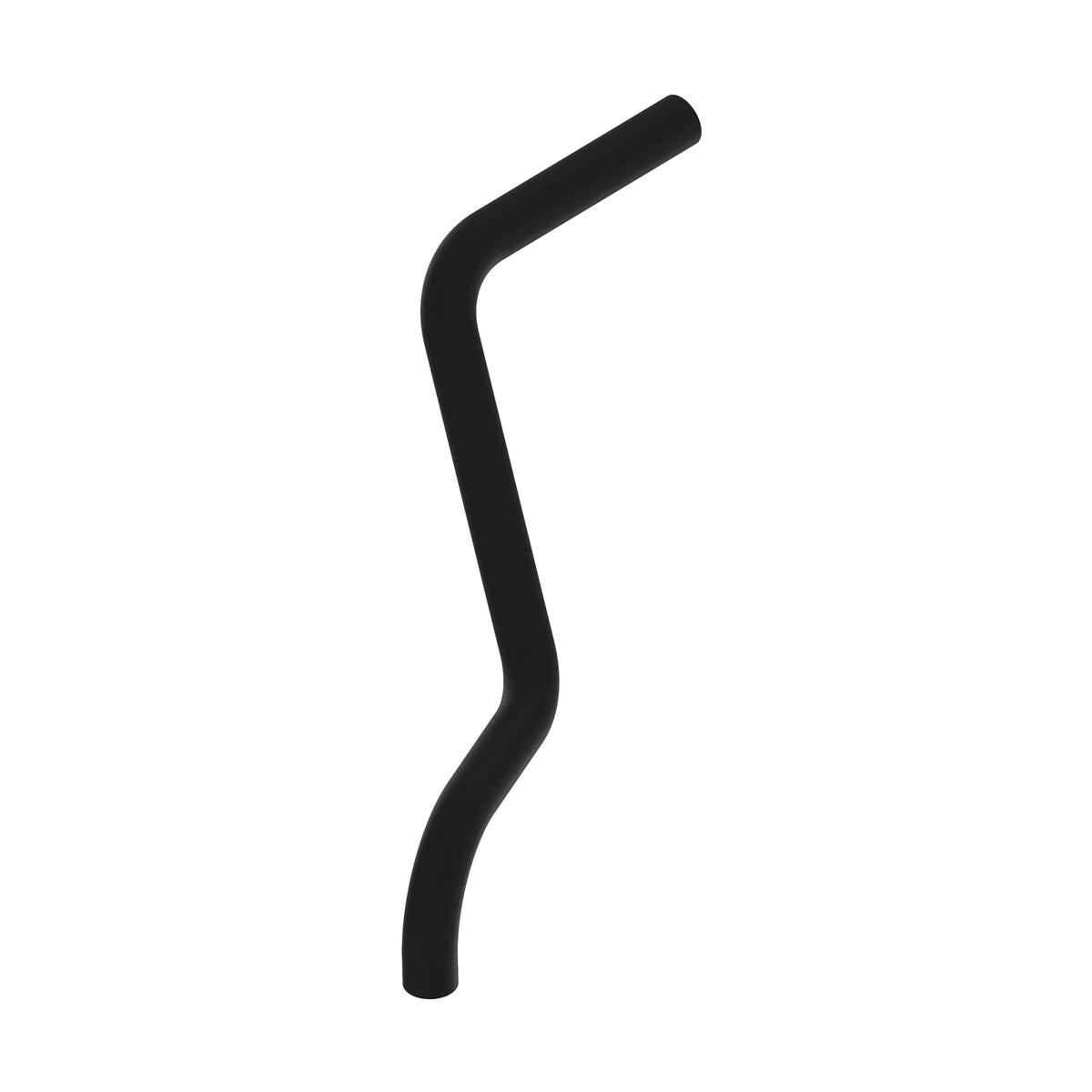 AL153817: Fits John Deere AL153817 Hydraulic Hose – Genuine OEM