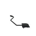 AL153882: Fits John Deere AL153882 Accelerator – Genuine OEM