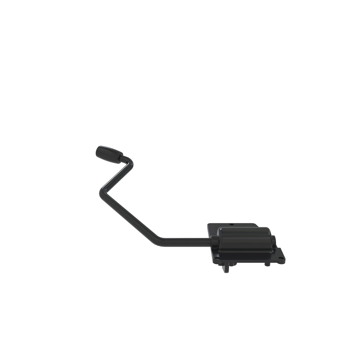 AL153882: Fits John Deere AL153882 Accelerator – Genuine OEM