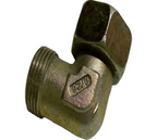 AL154043 — FITTING — image 2