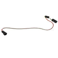 AL154082: Fits John Deere AL154082 JDLink™ Wiring Harness – Genuine OEM