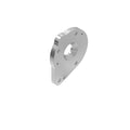 AL154091: Fits John Deere AL154091 Charge Oil Pump – Genuine OEM