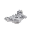 AL154093: Fits John Deere AL154093 Charge Pump, 32.6 cc/rev – Genuine OEM