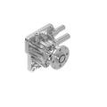 AL154094: Fits John Deere AL154094 Charge Oil Pump – Genuine OEM