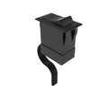 AL154249: Fits John Deere AL154249 Toggle/Rocker Switch – Genuine OEM