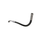 AL154344: Fits John Deere AL154344 Hydraulic Hose – Genuine OEM