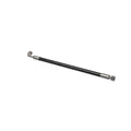 AL154345: Fits John Deere AL154345 Hydraulic Hose – Genuine OEM
