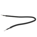 AL154427: Fits John Deere AL154427 Positive Jumper – Genuine OEM