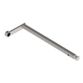 AL154580: Fits John Deere AL154580 Shaft – Genuine OEM