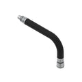 AL154631: Fits John Deere AL154631 Oil Cooler Hose – Genuine OEM