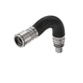 AL154633: Fits John Deere AL154633 Oil Cooler Hose – Genuine OEM