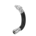 AL154634: Fits John Deere AL154634 Oil Cooler Hose – Genuine OEM