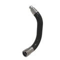 AL154643: Fits John Deere AL154643 Hose – Genuine OEM