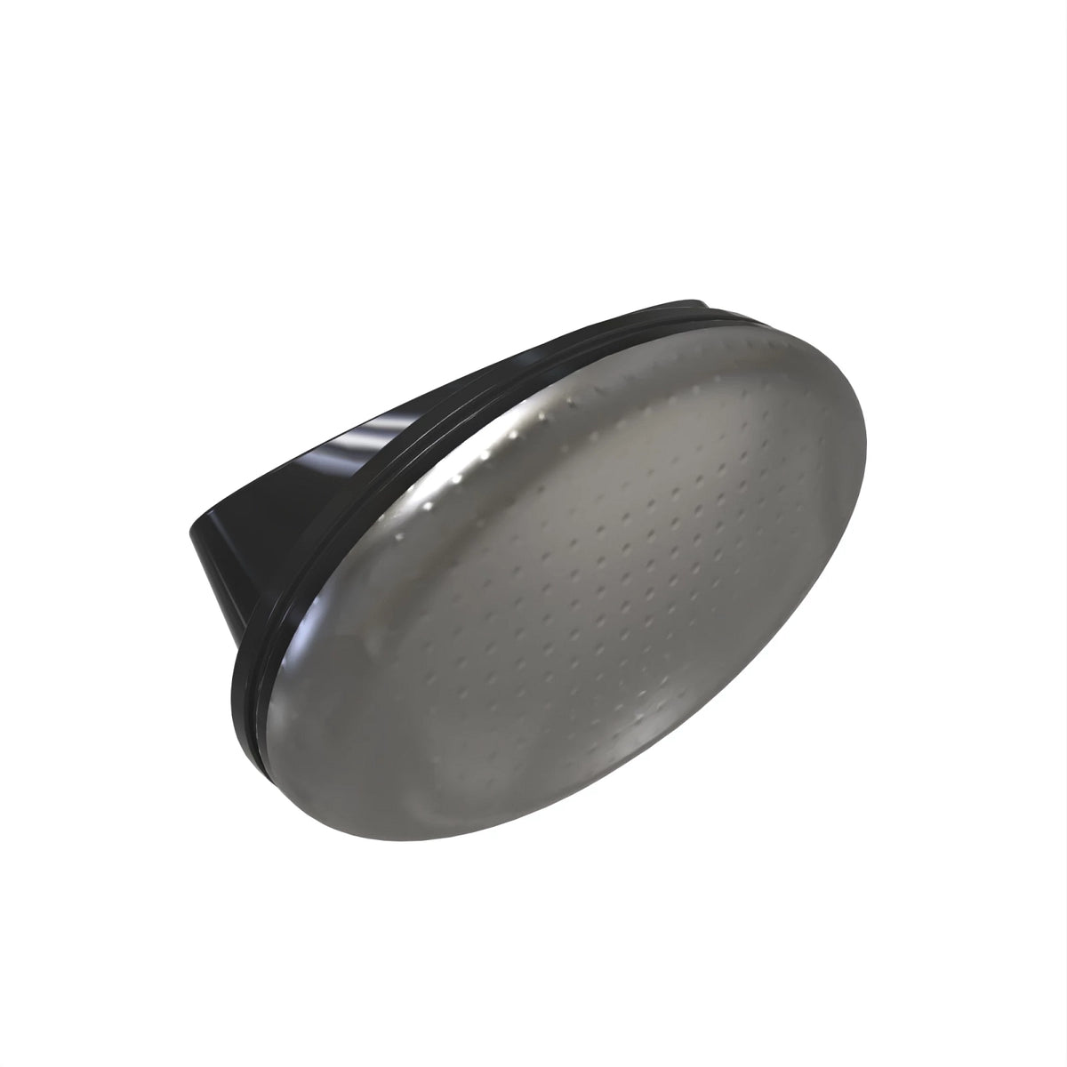AL154760: Fits John Deere AL154760 Storage Compartment Dome Light – Genuine OEM