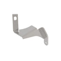 AL154801: Fits John Deere AL154801 Guard – Genuine OEM