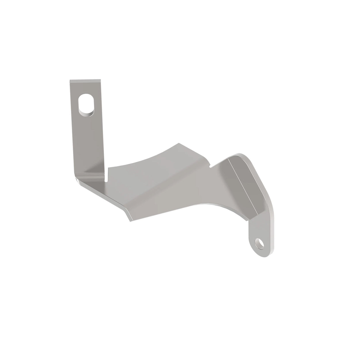 AL154801: Fits John Deere AL154801 Guard – Genuine OEM