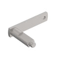 AL154817: Fits John Deere AL154817 Lever – Genuine OEM