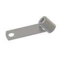 AL154836: Fits John Deere AL154836 Retainer – Genuine OEM