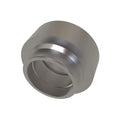 AL154858: Fits John Deere AL154858 Suspension Cylinder Ball Joint – Genuine OEM