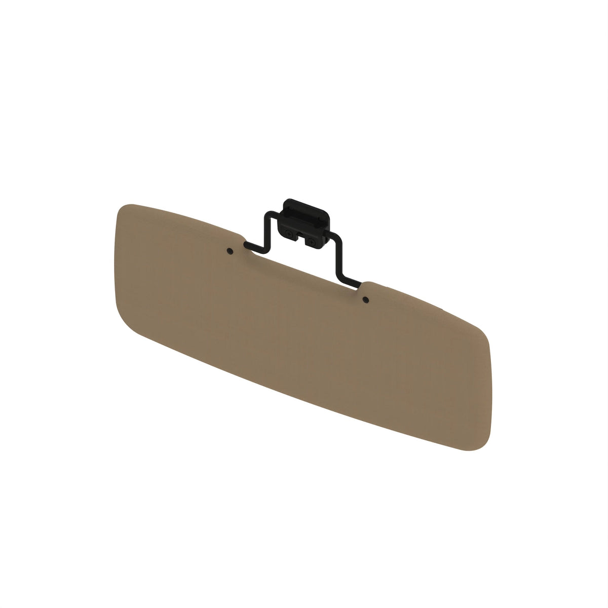 AL154903: Fits John Deere AL154903 Sun Visor – Genuine OEM