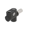 AL154922: Fits John Deere AL154922 Hydraulic Actuated Control Valve – Genuine OEM