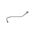 AL154957: Fits John Deere AL154957 Trailer Brake Oil Line – Genuine OEM