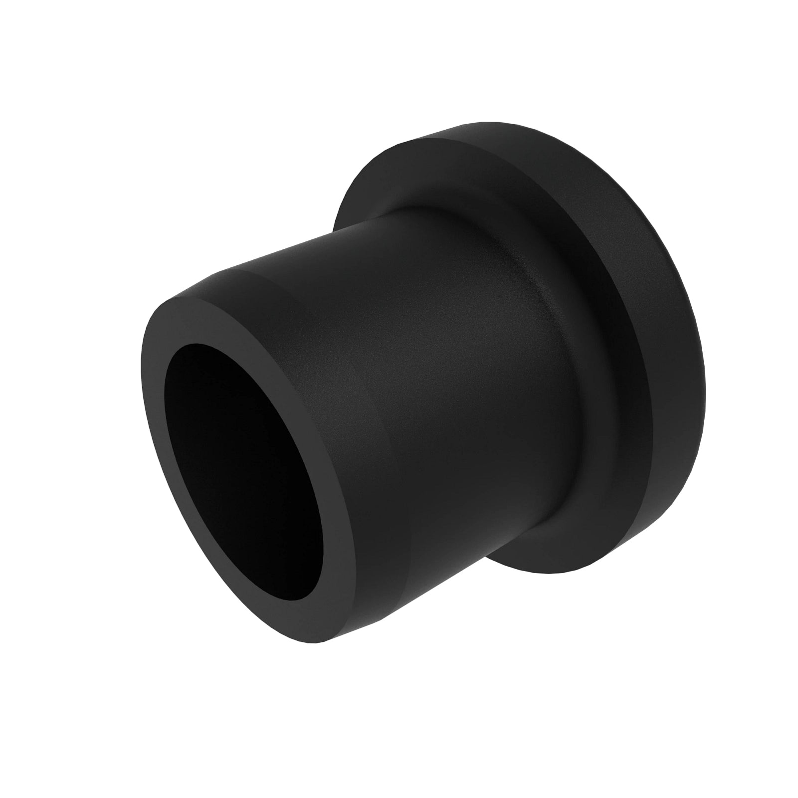 AL154960: Fits John Deere AL154960 Isolator – Genuine OEM