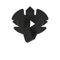 AL154962: Fits John Deere AL154962 Clip – Genuine OEM