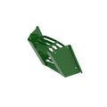 AL155038: Fits John Deere AL155038 Step Assembly – Genuine OEM