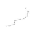 AL155075: Fits John Deere AL155075 Differential Lock Oil Line – Genuine OEM
